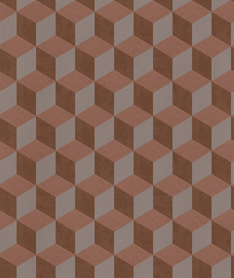 Papel Mural / 220357 (Inspire)