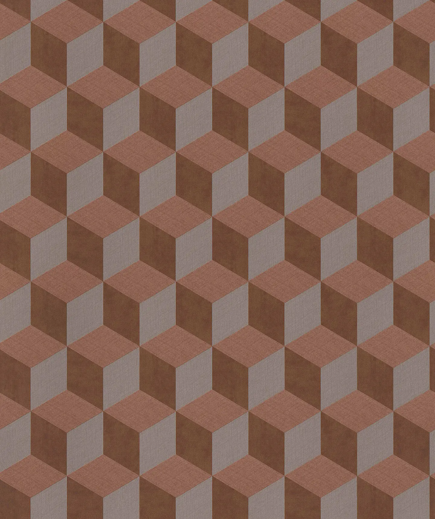 Papel Mural / 220357 (Inspire) 2