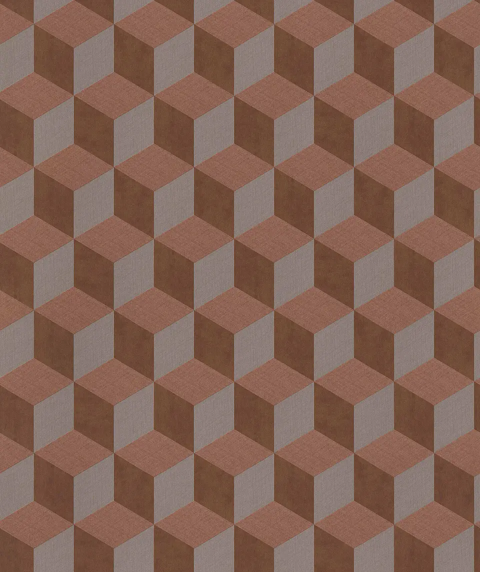 Papel Mural / 220357 (Inspire) 2