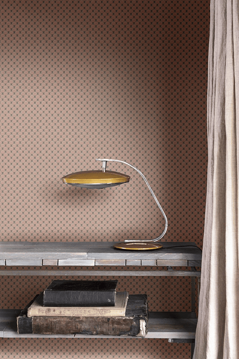 Papel Mural / 220964 (Inspire)