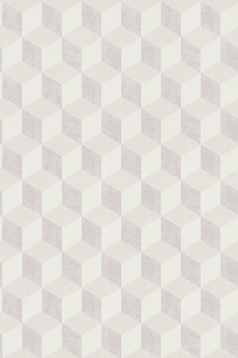 Papel Mural / 220363 (Inspire)