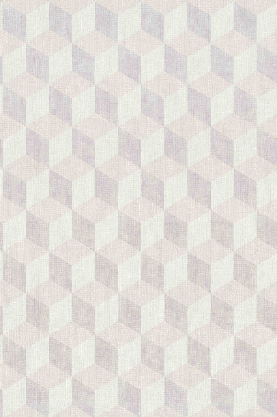 Papel Mural / 220363 (Inspire) 1