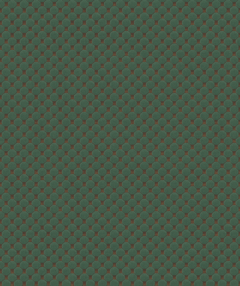 Papel Mural / 220965 (Inspire)