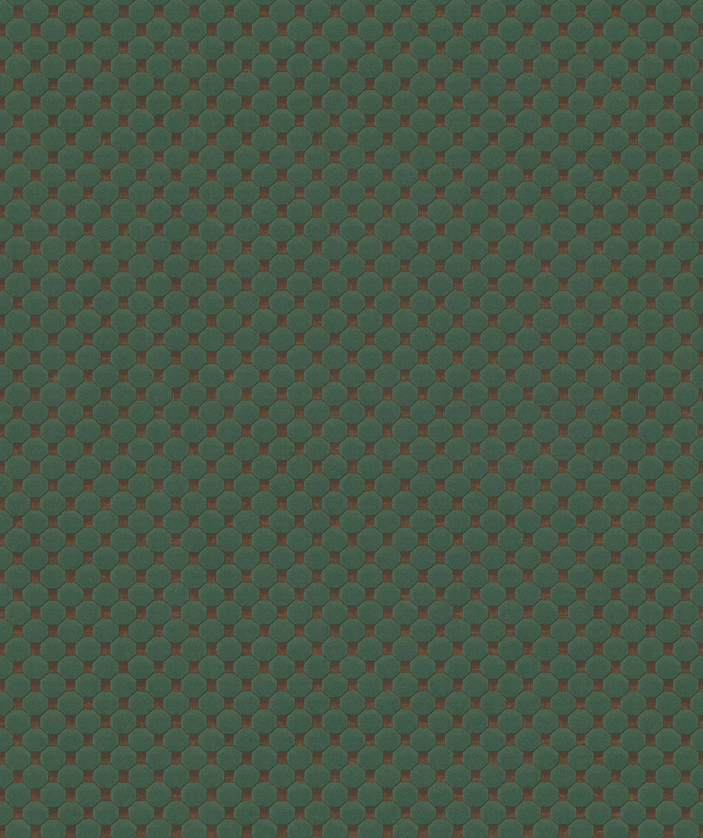 Papel Mural / 220965 (Inspire) 1