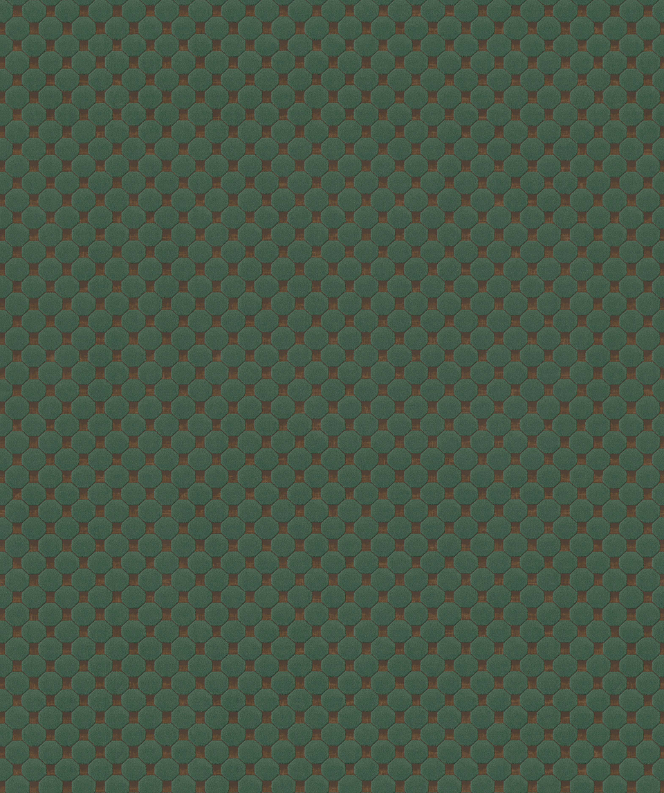 Papel Mural / 220965 (Inspire) 1