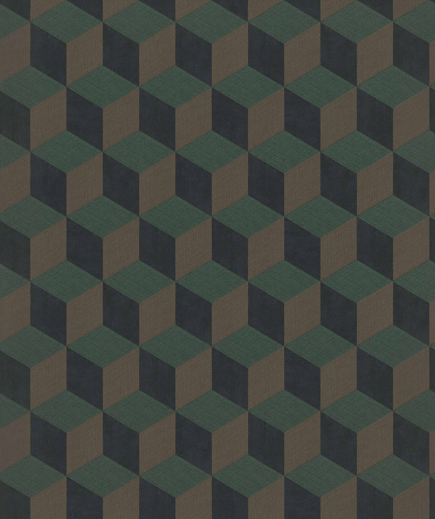 Papel Mural / 220358 (Inspire) 2