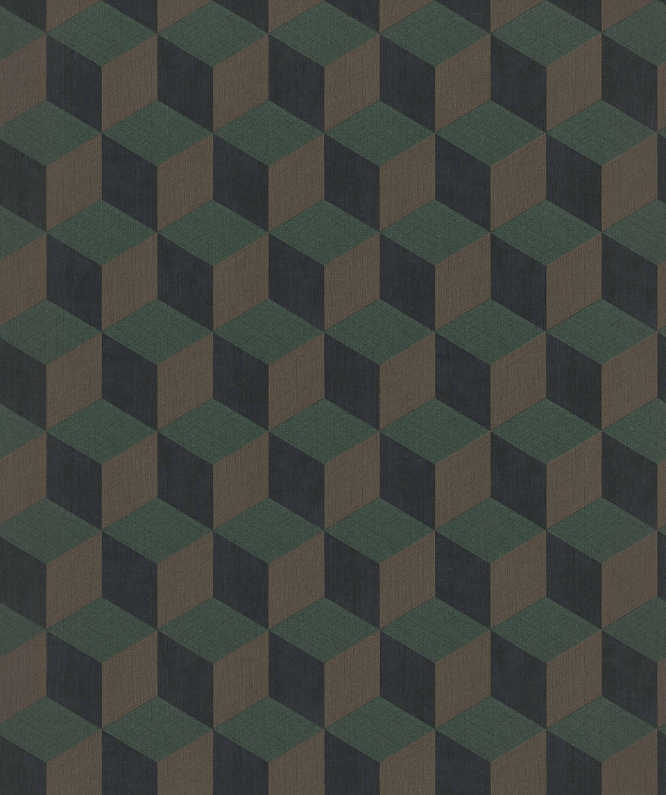 Papel Mural / 220358 (Inspire) 2