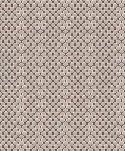 Papel Mural / 220963 (Inspire)