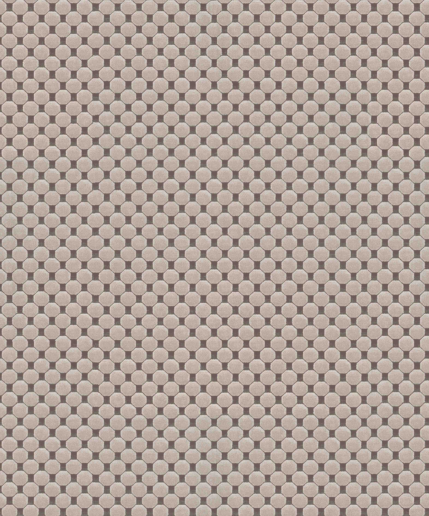 Papel Mural / 220963 (Inspire) 1