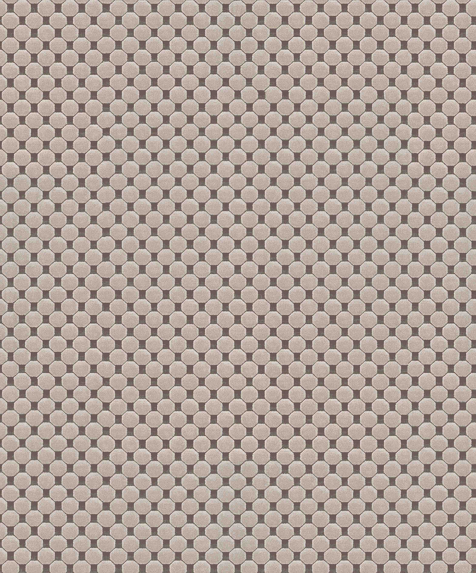 Papel Mural / 220963 (Inspire) 1