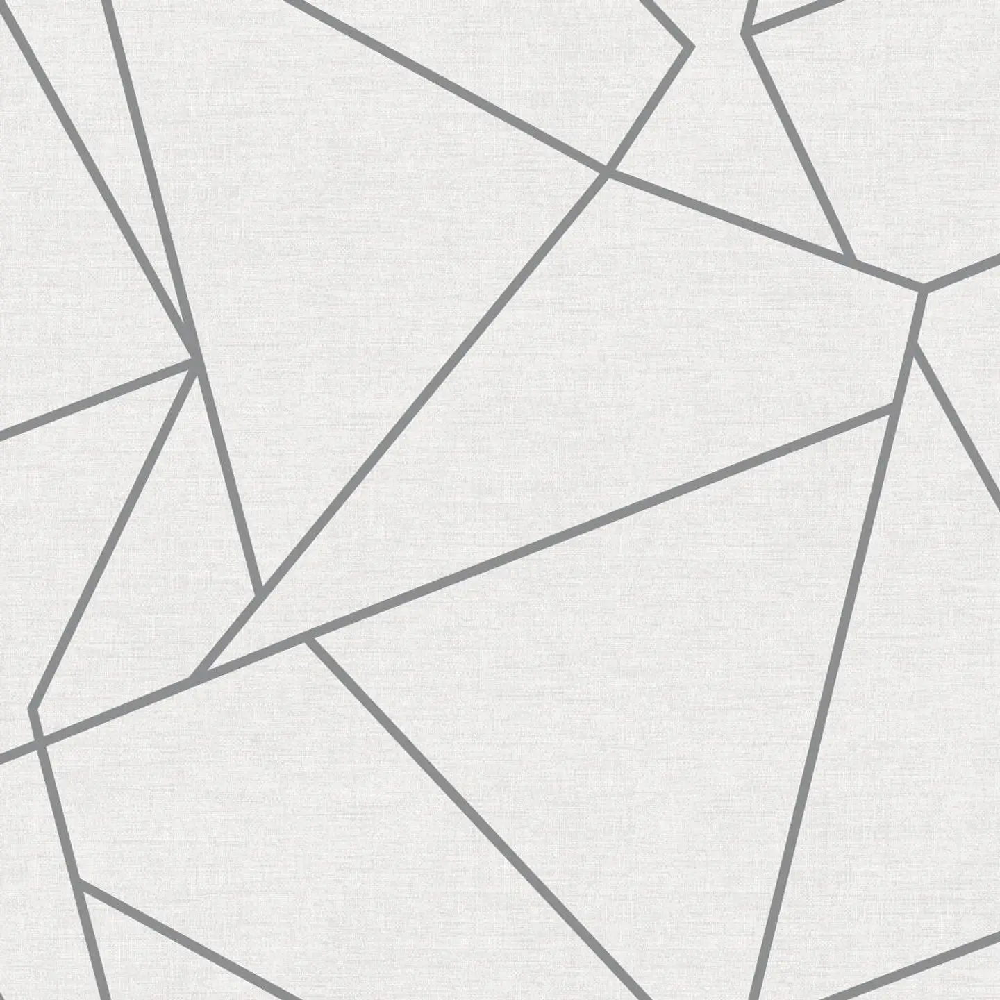 Papel Mural / 7861-1 (Room 137) 2