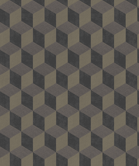 Papel Mural / 220359 (Inspire)