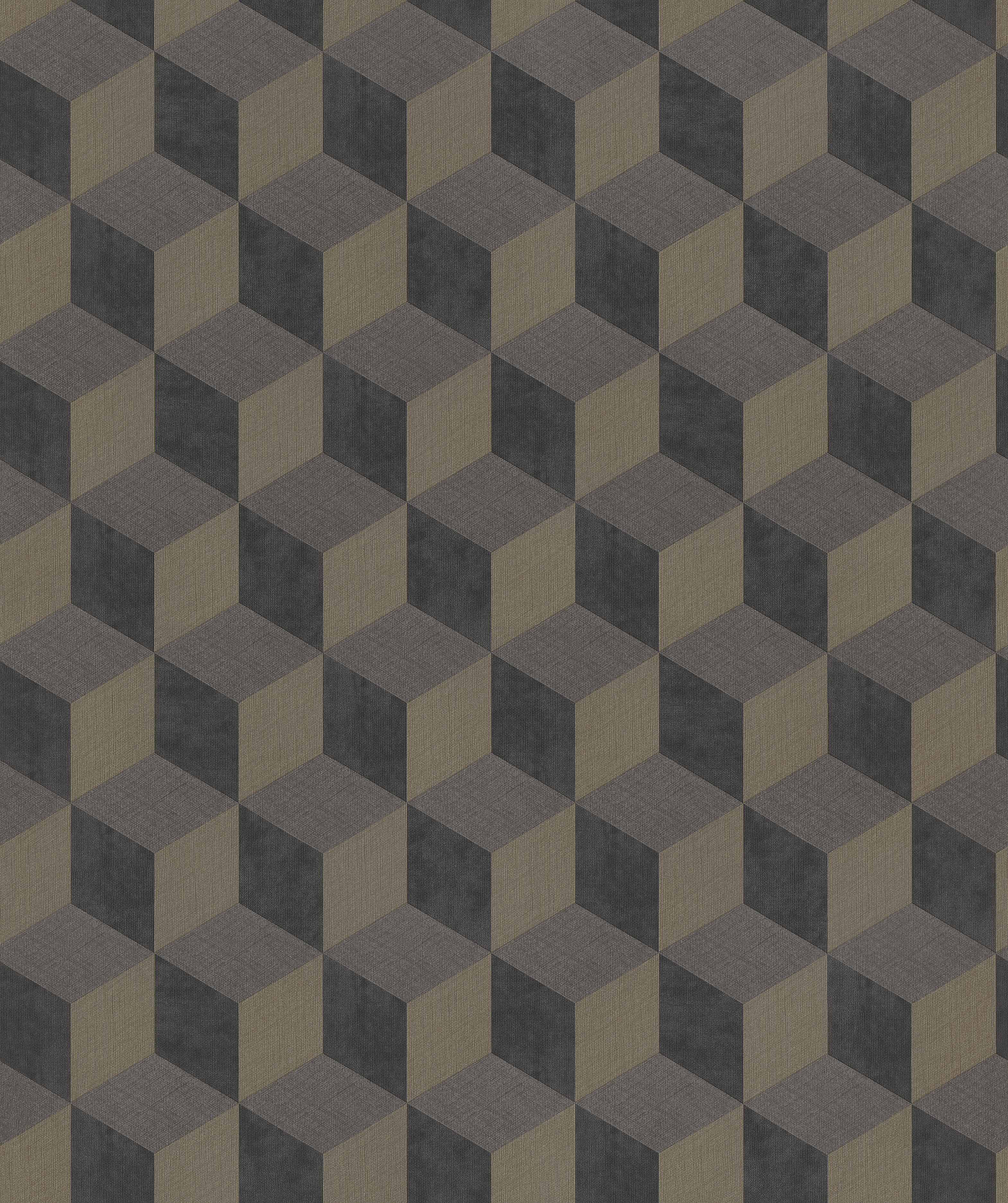 Papel Mural / 220359 (Inspire) 2