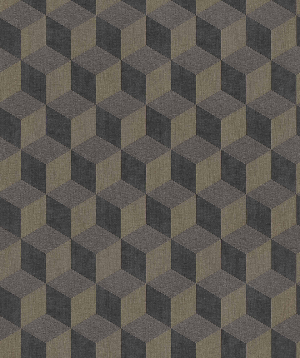 Papel Mural / 220359 (Inspire) 2