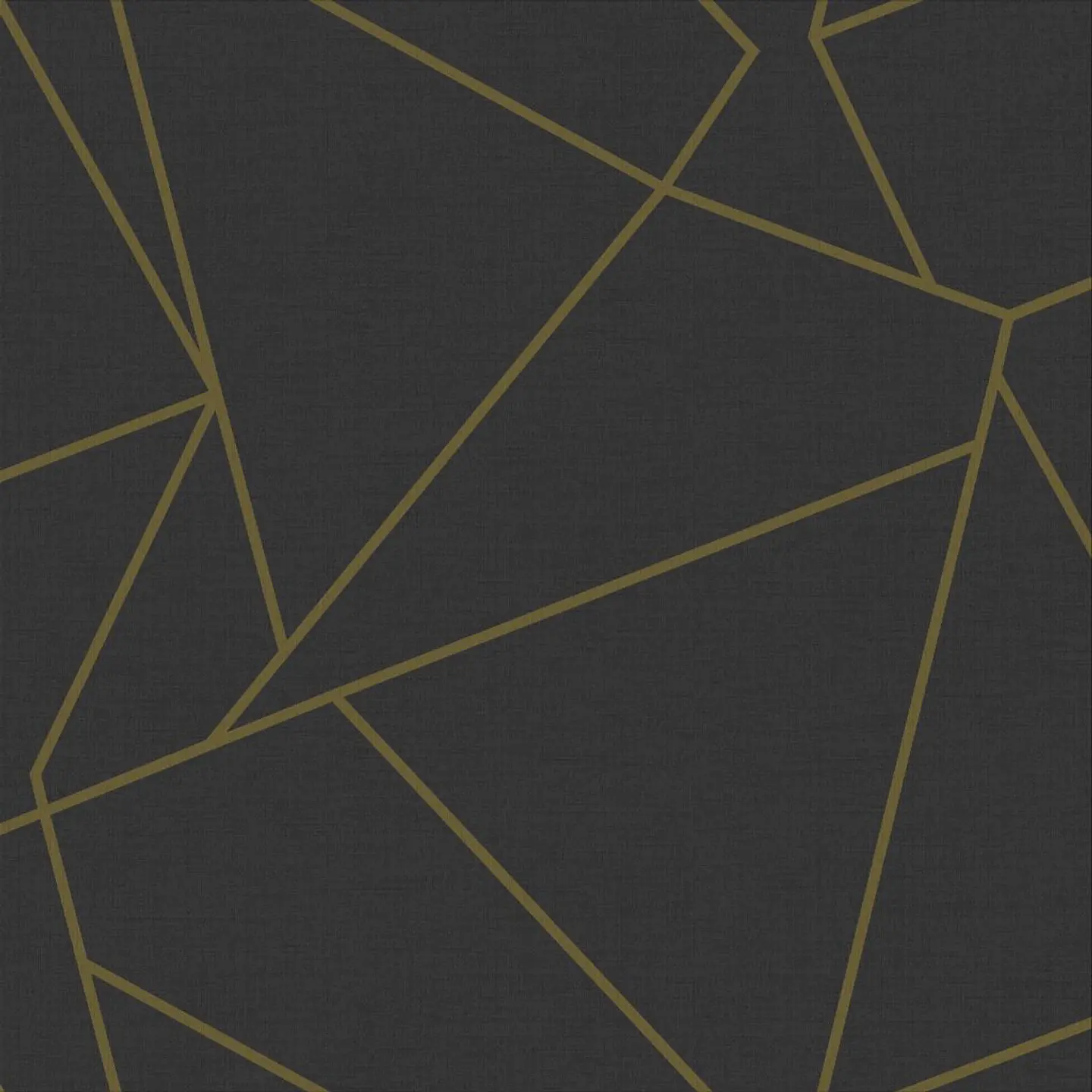 Papel Mural / 7861-4 (Room 137) 2