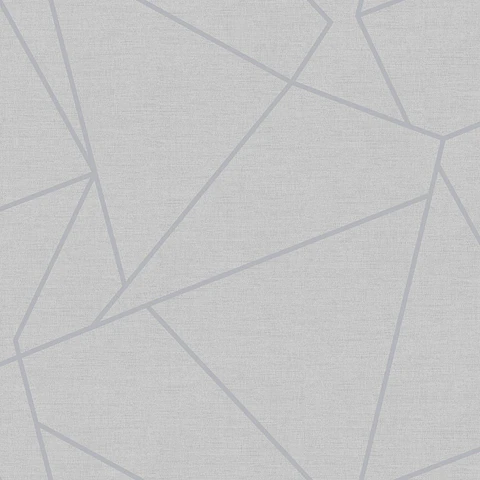 Papel Mural / 7861-2 (Room 137)