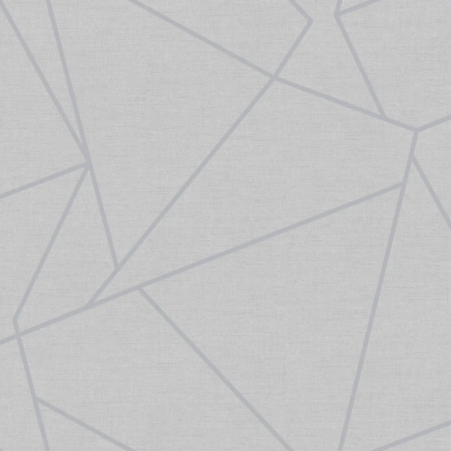 Papel Mural / 7861-2 (Room 137) 2