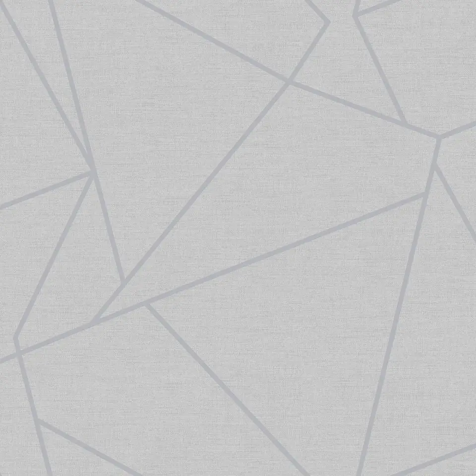 Papel Mural / 7861-2 (Room 137) 2