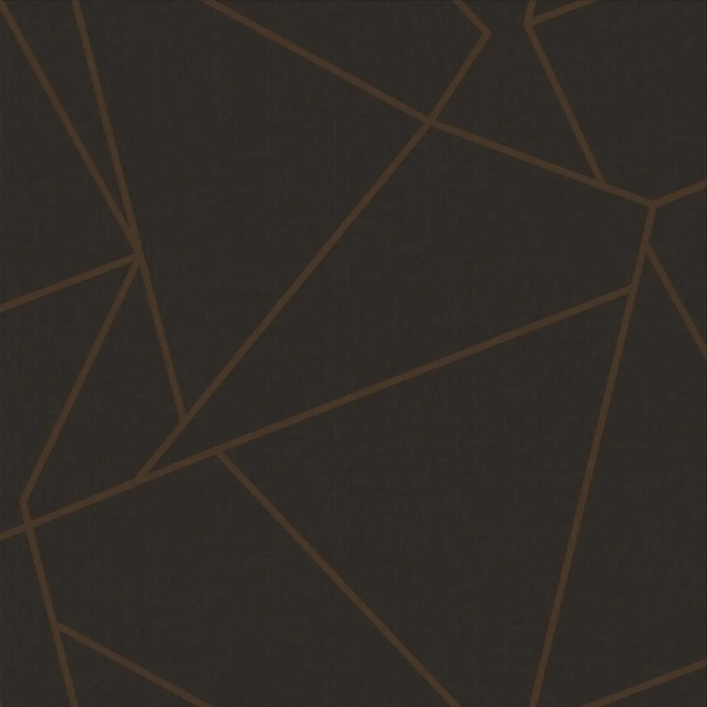 Papel Mural / 7861-3 (Room 137) 2