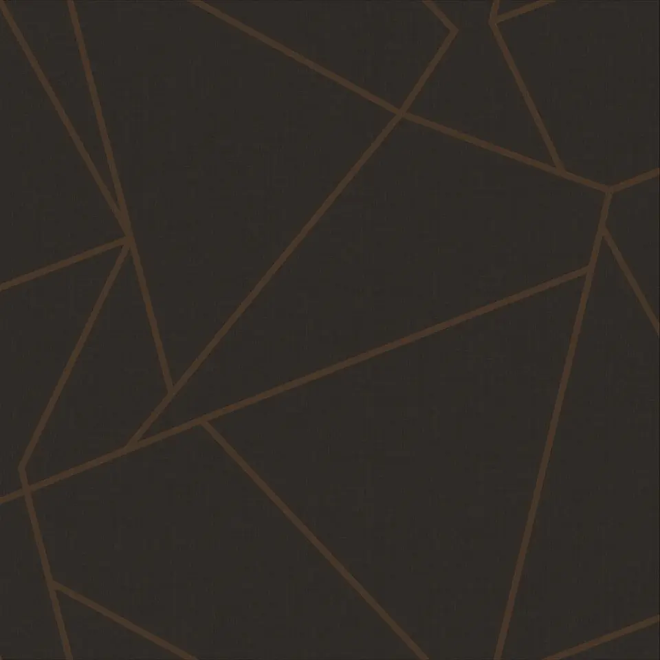 Papel Mural / 7861-3 (Room 137) 2