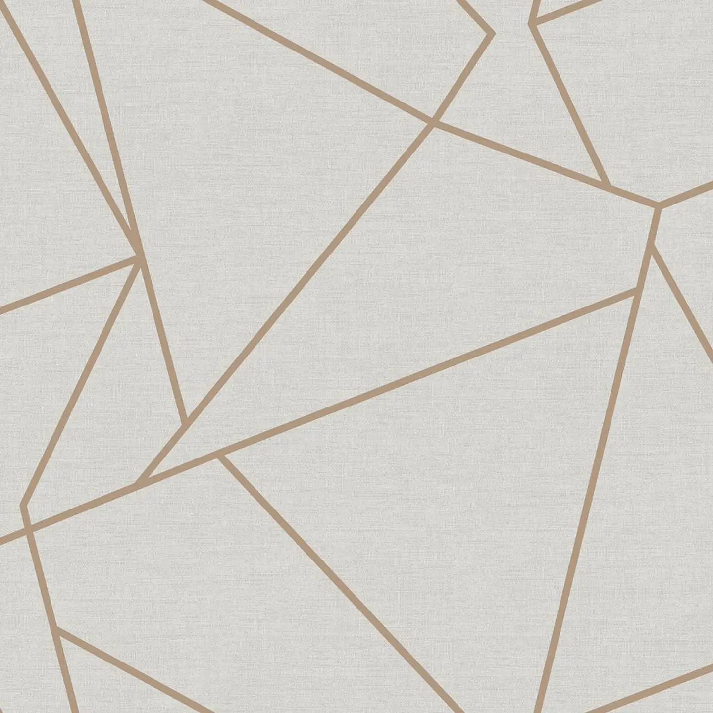 Papel Mural / 7861-5 (Room 137) 2