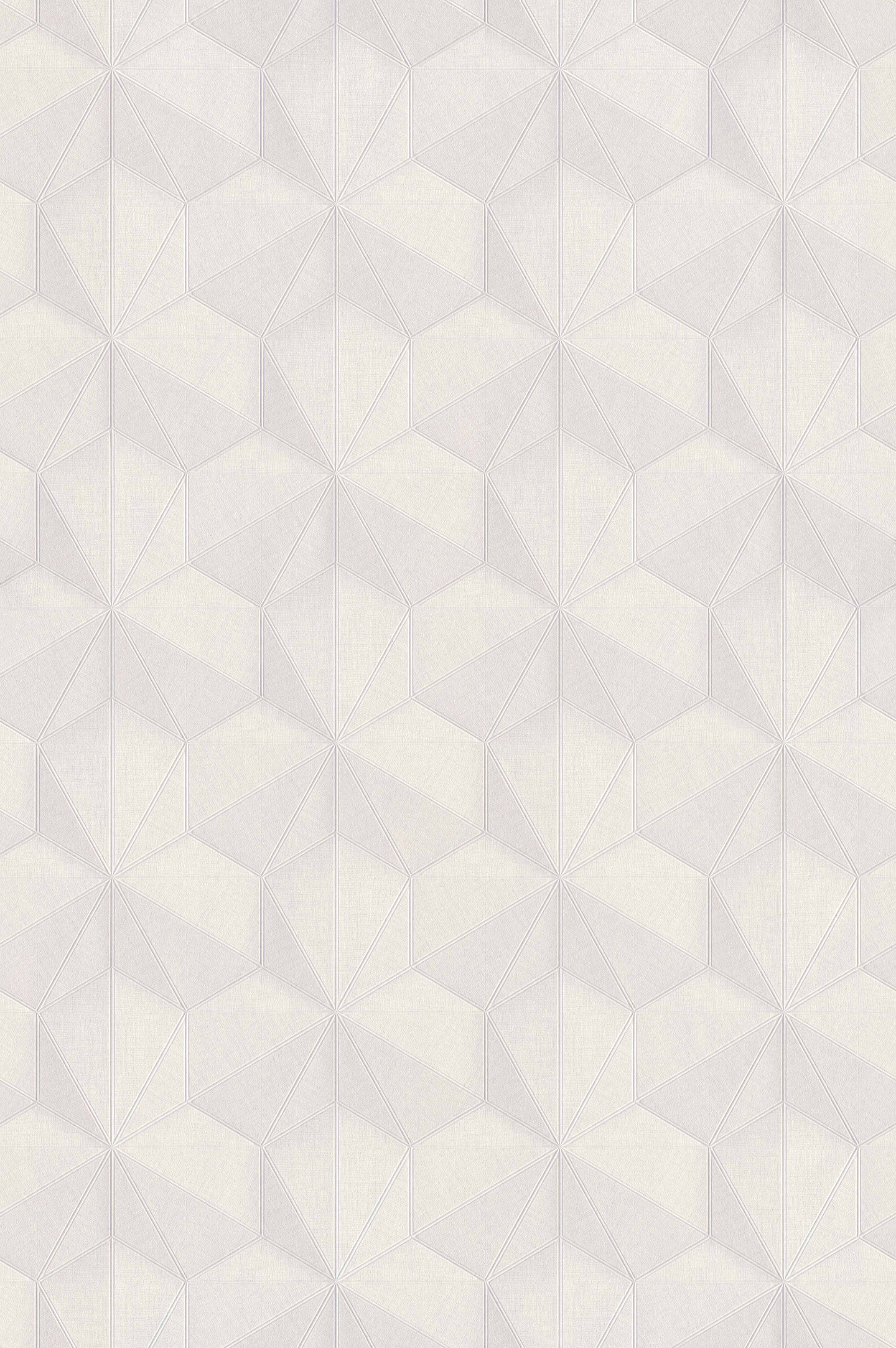 Papel Mural / 220370 (Inspire) 2