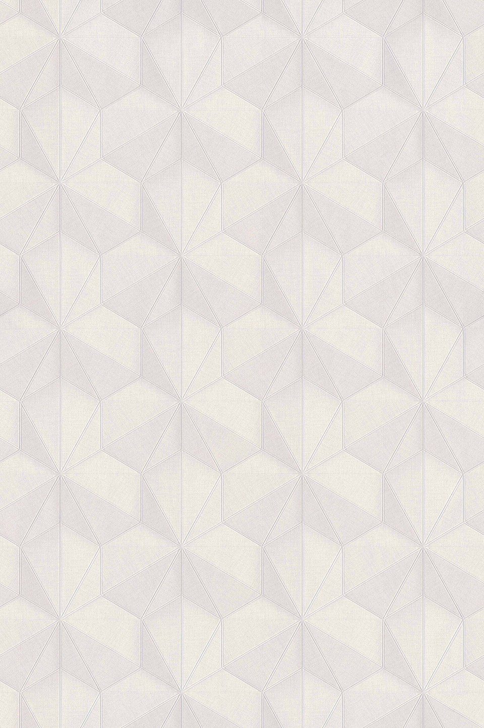 Papel Mural / 220370 (Inspire) 2