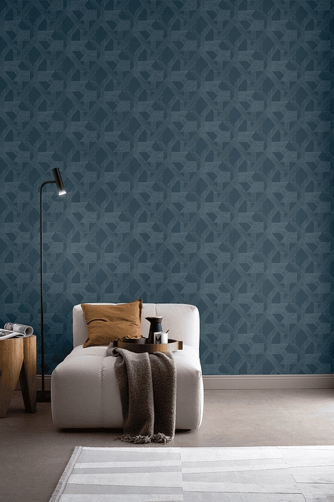 Papel Mural / 600414 (Cosy Living)