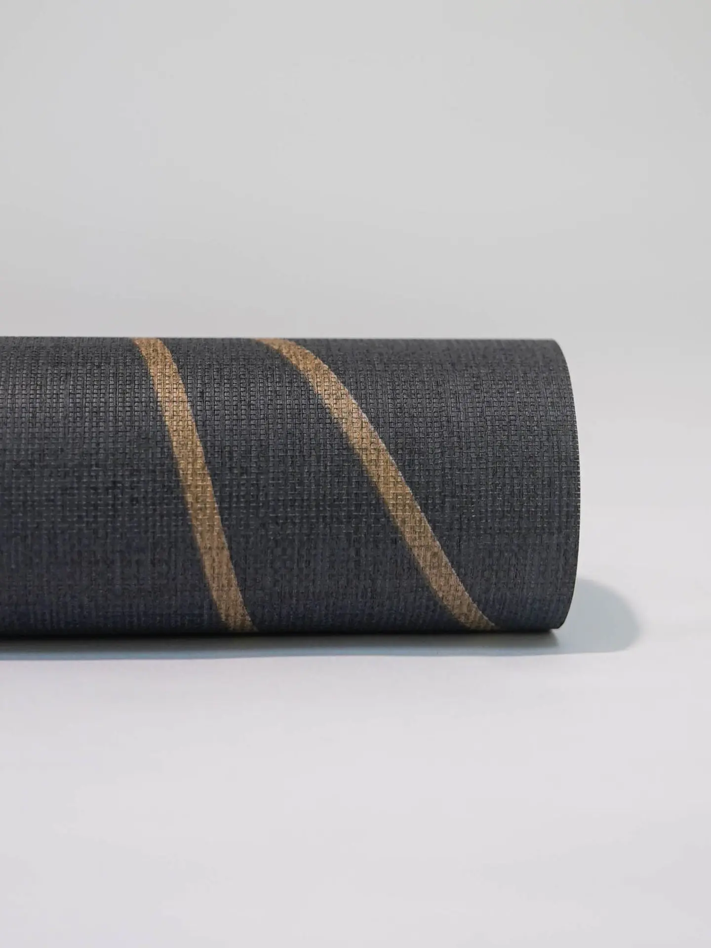 Papel Mural / 7861-4 (Room 137) 3