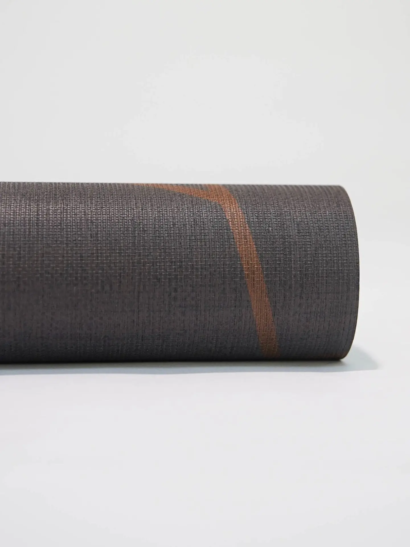 Papel Mural / 7861-3 (Room 137) 3