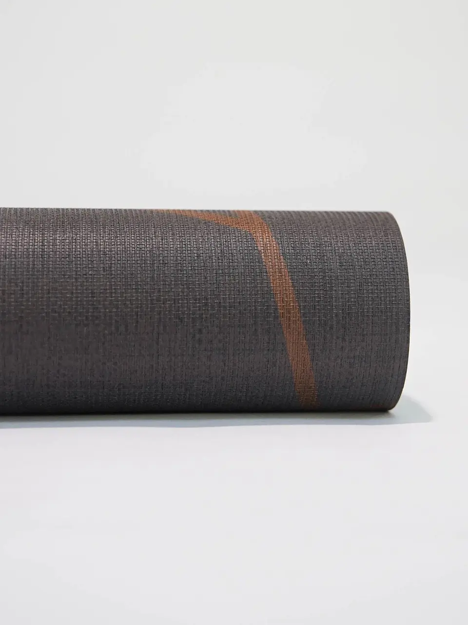 Papel Mural / 7861-3 (Room 137) 3