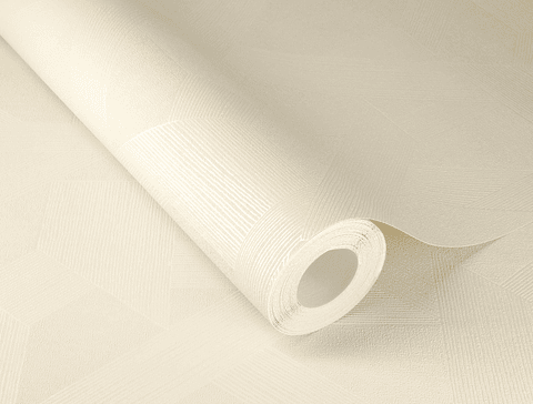 Papel Mural / 600438 (Cosy Living)