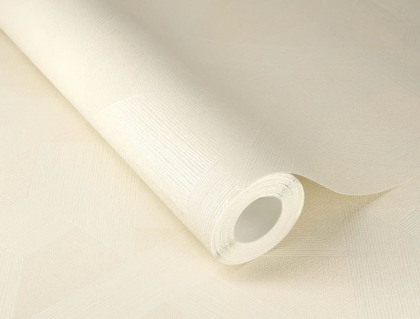 Papel Mural / 600438 (Cosy Living) 1