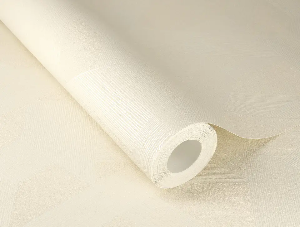 Papel Mural / 600438 (Cosy Living) 1