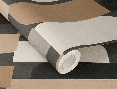 Papel Mural / 330533 (Cosy Living)