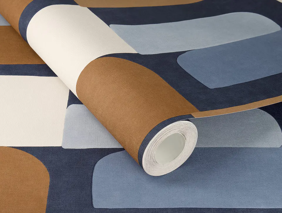 Papel Mural / 330519 (Cosy Living) 2