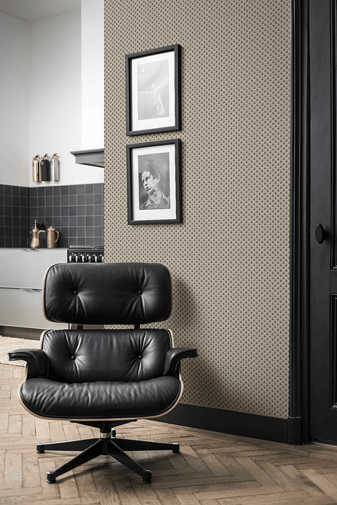 Papel Mural / 220963 (Inspire)