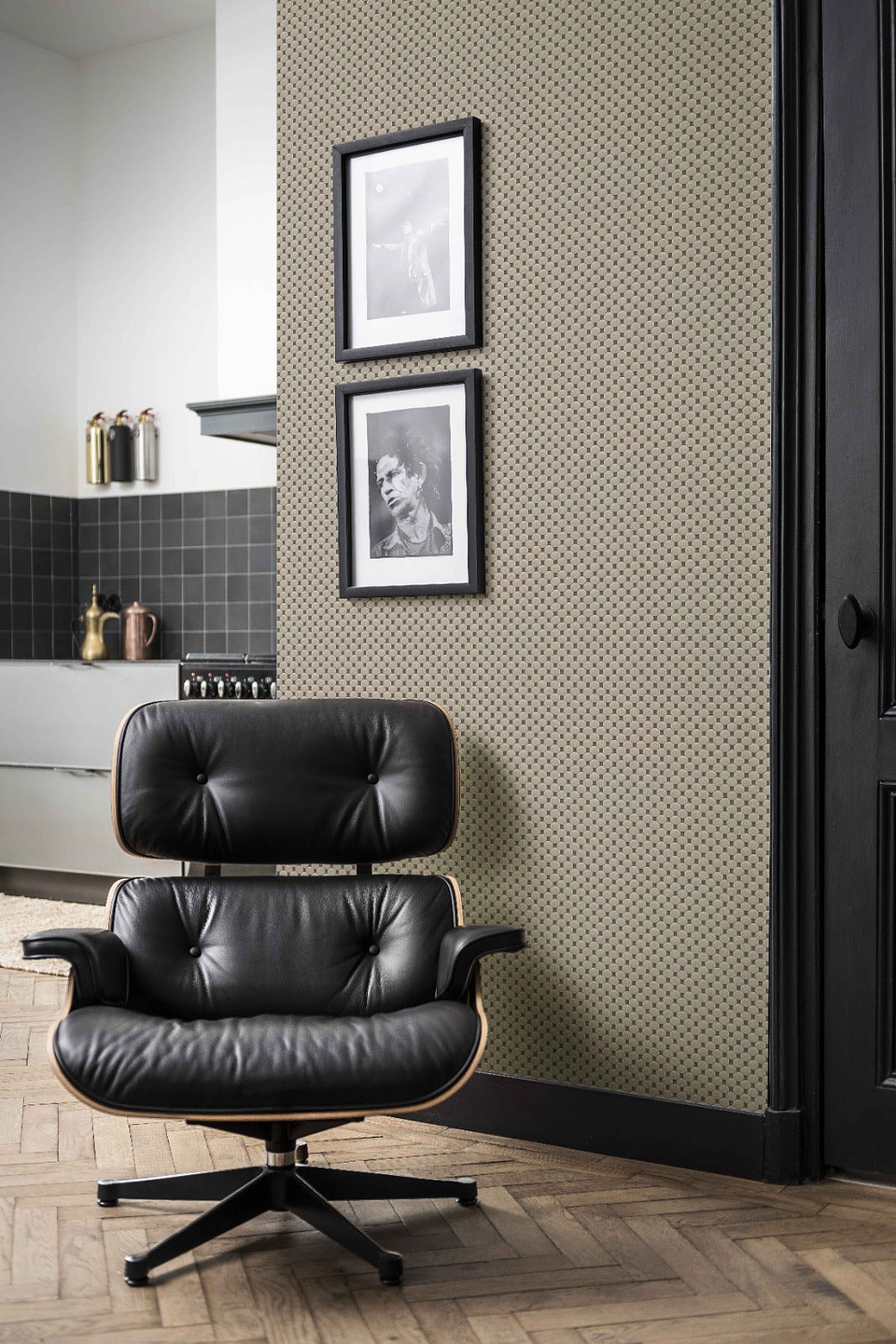 Papel Mural / 220963 (Inspire) 2