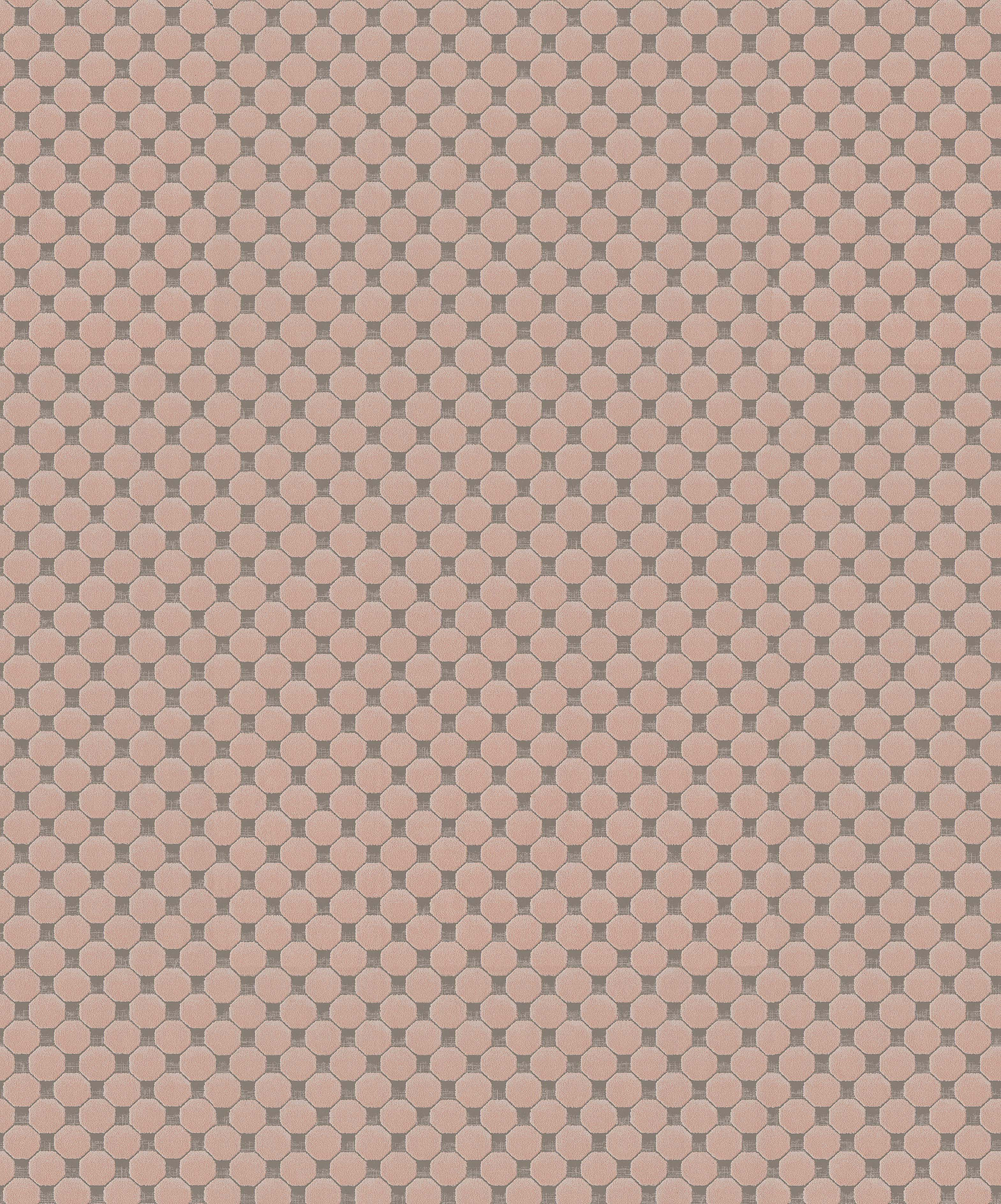 Papel Mural / 220964 (Inspire) 2