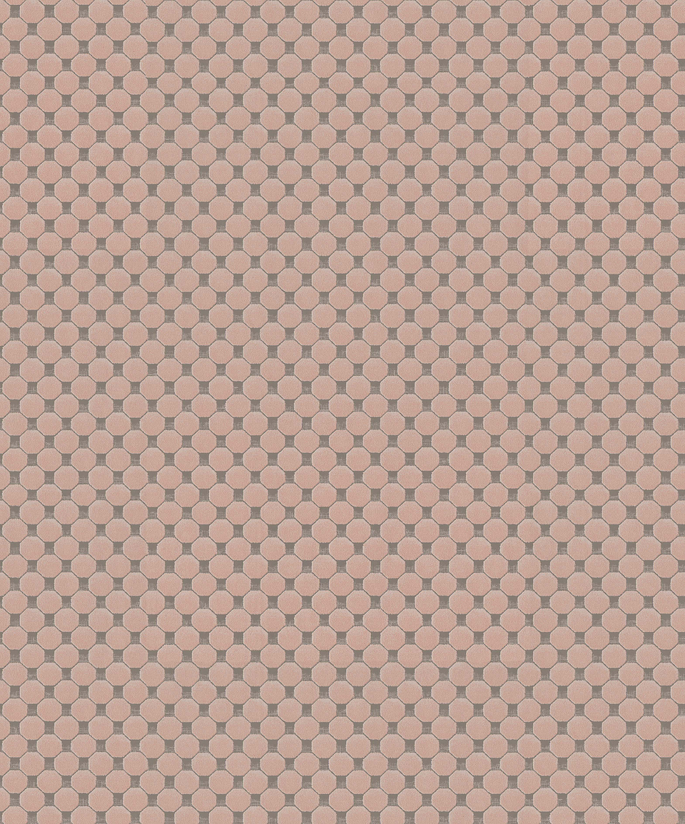 Papel Mural / 220964 (Inspire) 2