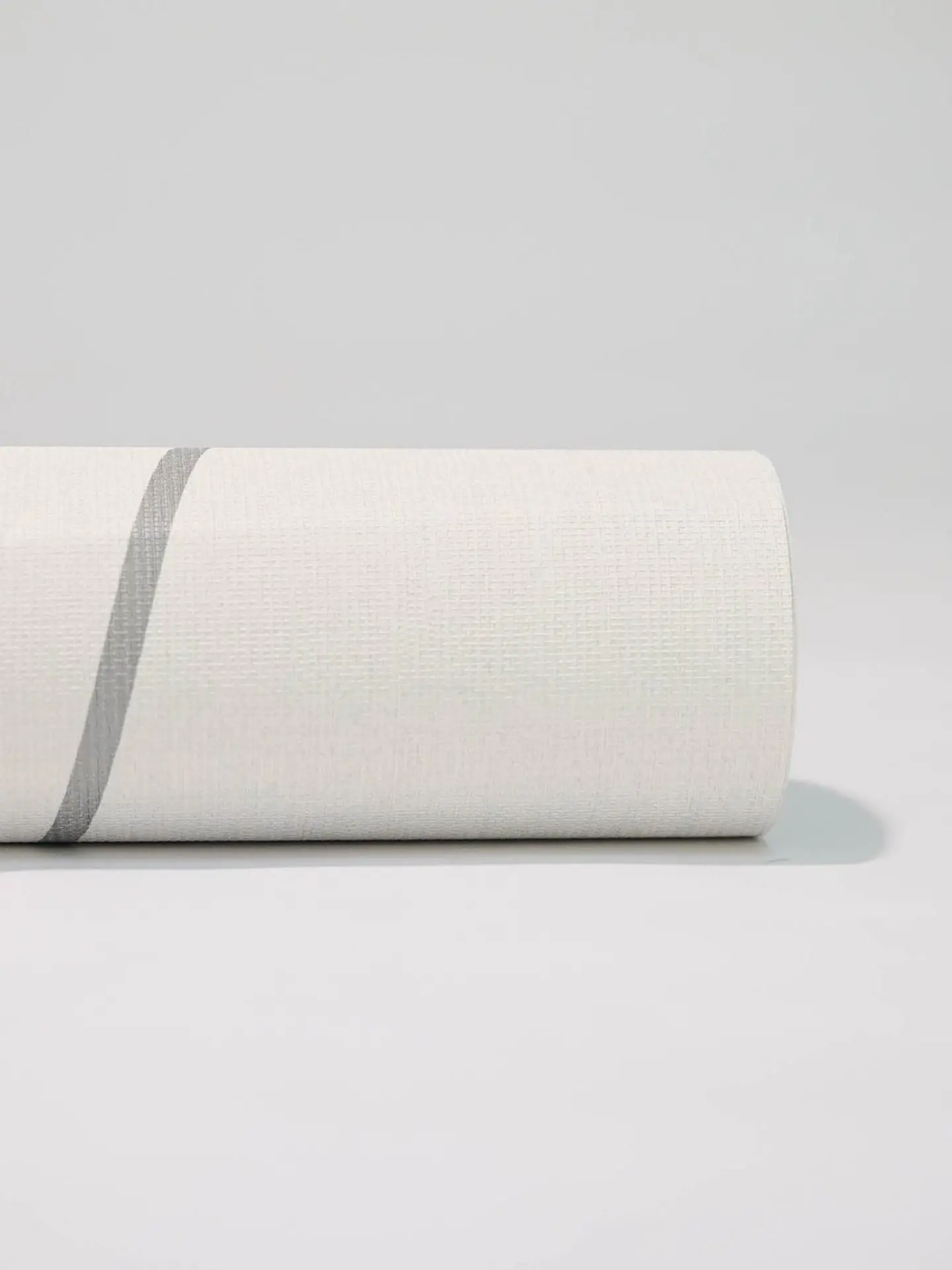 Papel Mural / 7861-1 (Room 137) 4