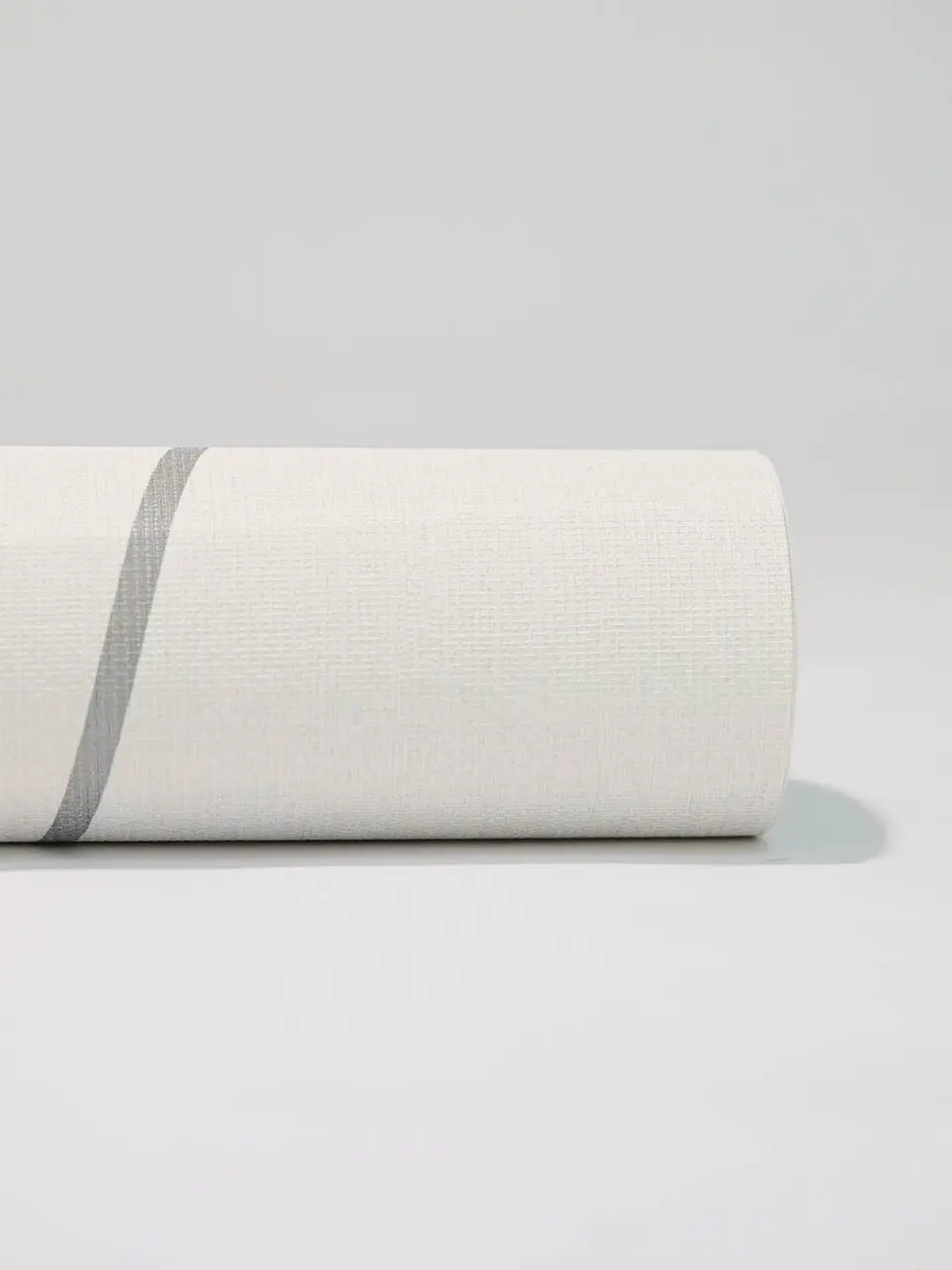 Papel Mural / 7861-1 (Room 137) 4