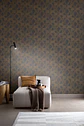 Papel Mural / 600445 (Cosy Living) - Miniatura 1