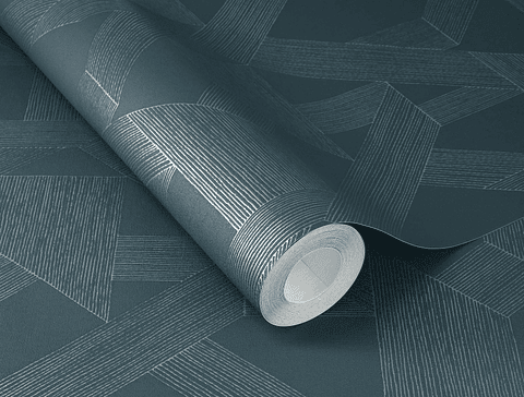 Papel Mural / 600414 (Cosy Living)