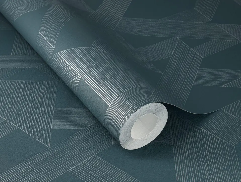 Papel Mural / 600414 (Cosy Living) 2