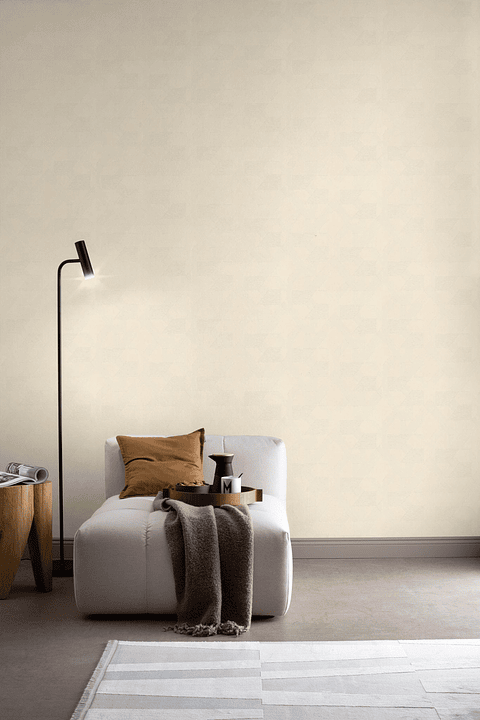 Papel Mural / 600438 (Cosy Living)