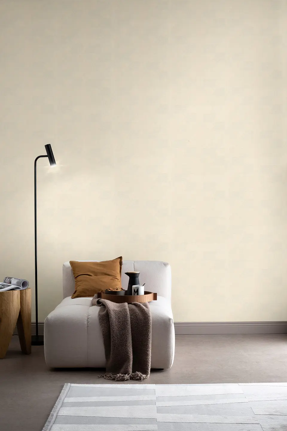 Papel Mural / 600438 (Cosy Living) 2