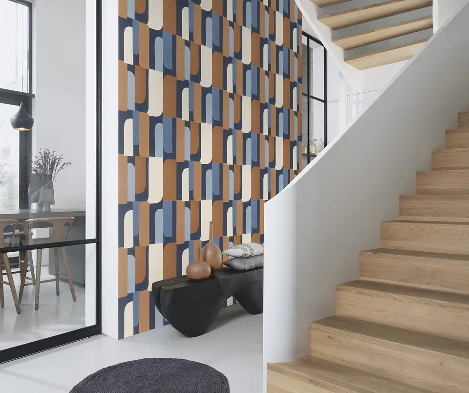 Papel Mural / 330519 (Cosy Living) 3