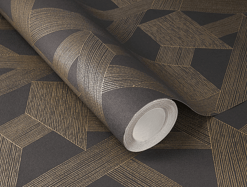 Papel Mural / 600445 (Cosy Living)