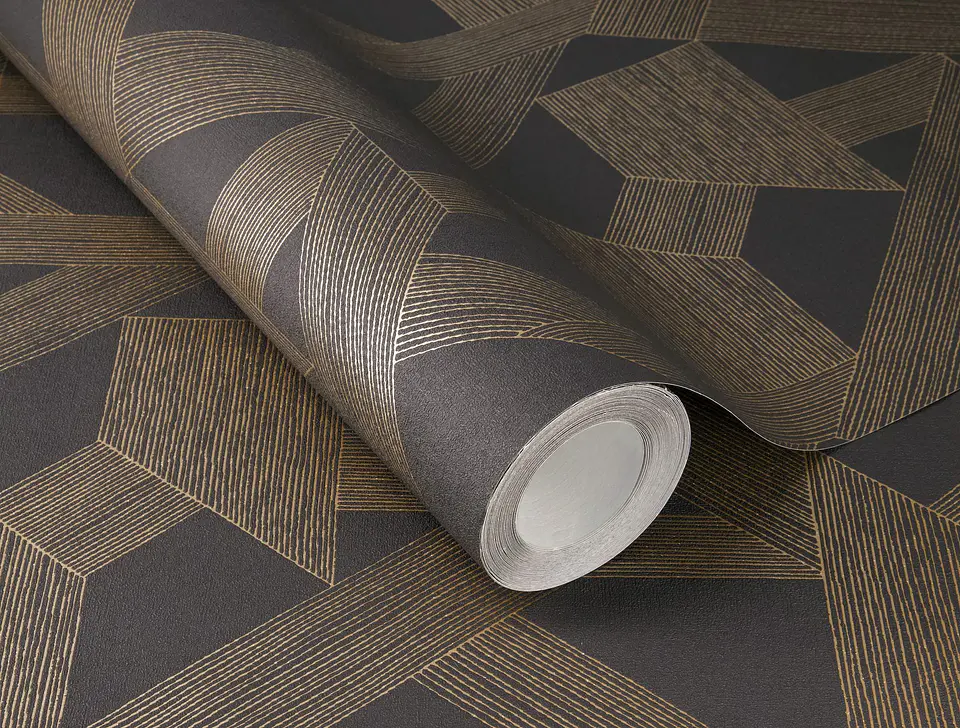 Papel Mural / 600445 (Cosy Living) 2